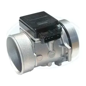 558009 ERA
