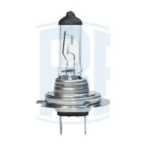 E002SD-1C ERA