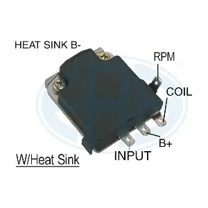 885058 ERA