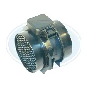 558060 ERA