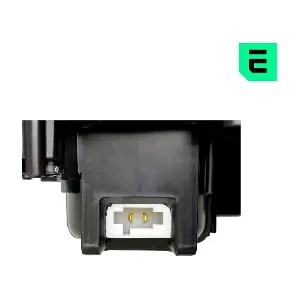 664198 ERA