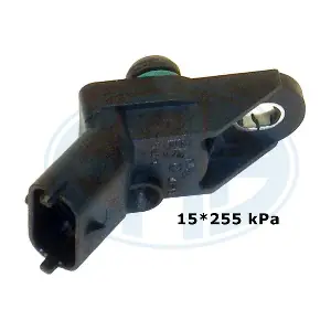 550137 ERA