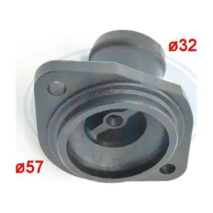 354000 ERA