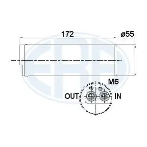 668026 ERA