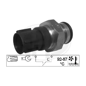 820822 VALEO