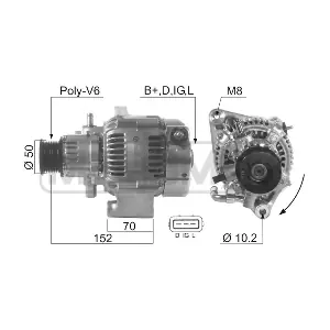 210587 ERA