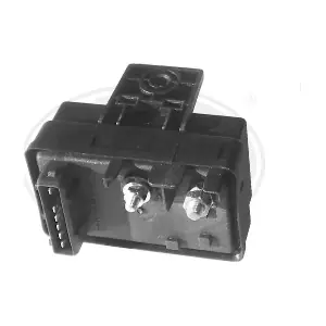 661275 ERA