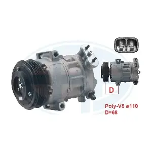 670018 ERA