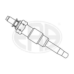 886013 ERA