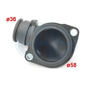 354025 ERA