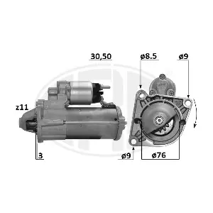 220687 ERA