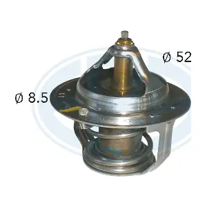 350248 ERA
