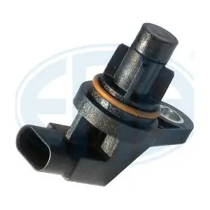 550764 ERA