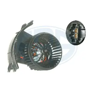 664009 ERA