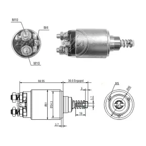 504031929 ERA