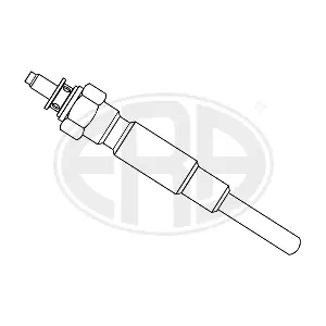 5619 ERA