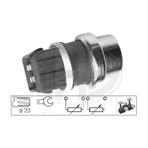 330287 ERA