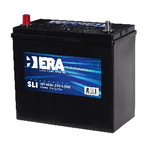 S54549 ERA