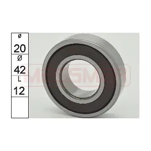 218003 ERA