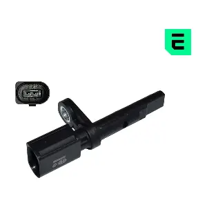 560968A ERA