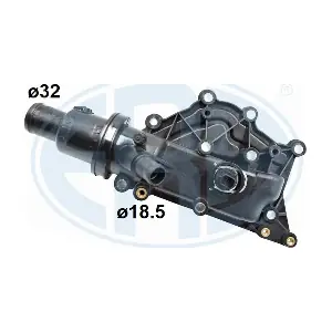 350608A ERA
