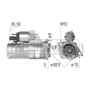 220547 ERA