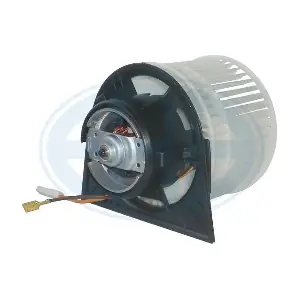 664050 ERA