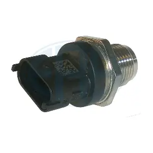 550955 ERA