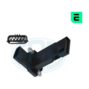 558159A ERA