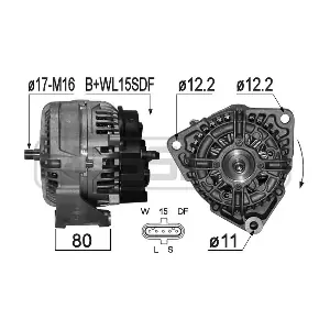 210630 ERA