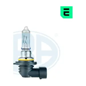 E090XE-1C ERA