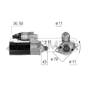 220552 ERA
