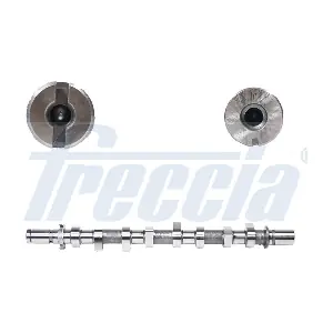CM05-2185 FRECCIA
