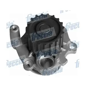 WP0138 FRECCIA
