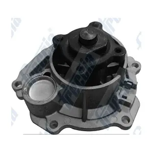 WP0559 FRECCIA