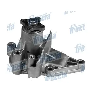 WP0482 FRECCIA