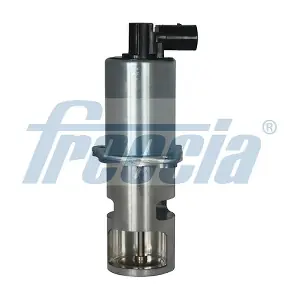 EGR12-132 FRECCIA
