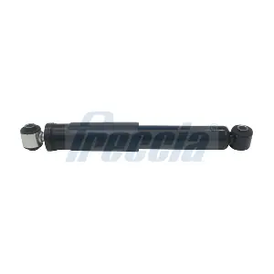 SA20-1226 FRECCIA
