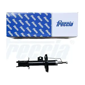SA20-1067 FRECCIA