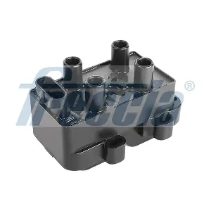 IC15-1053 FRECCIA