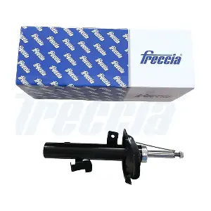 SA20-1051 FRECCIA
