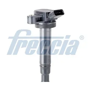 IC15-1125 FRECCIA
