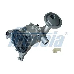 OP09-229 FRECCIA