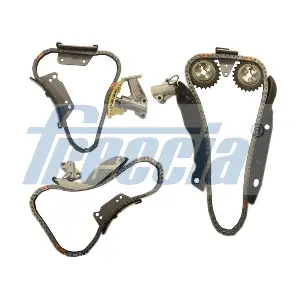 TK08-1019 FRECCIA