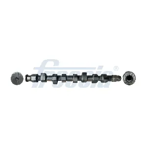 CM05-2217 FRECCIA