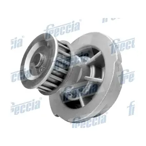 WP0269 FRECCIA