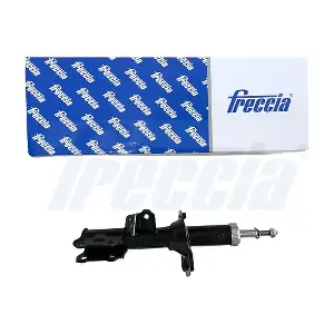 SA20-1032 FRECCIA