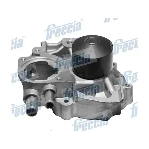 WP0472 FRECCIA