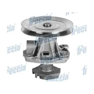 WP0102 FRECCIA