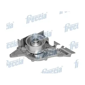 WP0533 FRECCIA